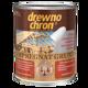 Drewnochron Impregnat Grunt 2,5L