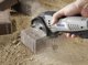 Dremel DSM540 Diamond tile cutting disc 1-pack