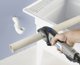 Dremel DSM540 Diamond tile cutting disc 1-pack