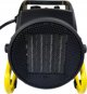 Drel Ηλεκτρική Θερμάστρα 5kW CON-NGE-1005, Επαγγελματικό Αερόθερμο Υψηλής Απόδοσης
