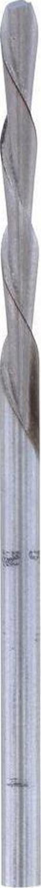 Dremel Φρέζα Κοπής 561 για Ξύλο, Πλαστικό & Γυψοσανίδα, 3,2 mm, Σετ 3 Τεμάχια (26150561JA)