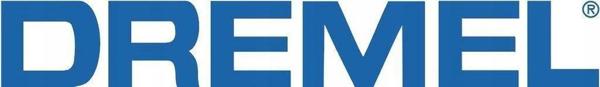 Dremel Φρέζα Κοπής 561 για Ξύλο, Πλαστικό & Γυψοσανίδα, 3,2 mm, Σετ 3 Τεμάχια (26150561JA)