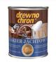 Drewnochron Βερνίκι Μηχανοκίνητο Ημίματ 0,8L