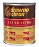 Drewnochron Βερνίκι Extra γυαλιστερό 0,8L