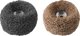 Dremel DREMEL TARCZE POLERSKIE P180, P280 MAX EZ SPEEDCLIC S511DM