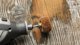 Dremel DREMEL TARCZE POLERSKIE P180, P280 MAX EZ SPEEDCLIC S511DM