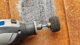 Dremel DREMEL TARCZE POLERSKIE P180, P280 MAX EZ SPEEDCLIC S511DM