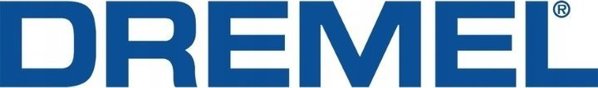 Dremel DREMEL TARCZE POLERSKIE P180, P280 MAX EZ SPEEDCLIC S511DM