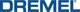 Dremel DREMEL TARCZE POLERSKIE P180, P280 MAX EZ SPEEDCLIC S511DM