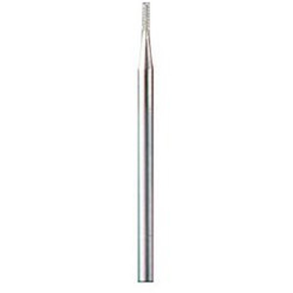 Dremel Frez do grawerowania 0,8mm 3szt. (26150111JA)