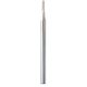 Dremel Frez do grawerowania 0,8mm 3szt. (26150111JA)