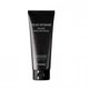 Dr. Hedison, Dear Homme, Moisturizing, Cream, For Face, 200 ml For Men