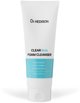 Dr. Hedison, Clear, BHA, Eliminates Impurities, Cleansing Foam, 230 ml Unisex