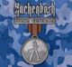 Dr Hackenbush Corka Generala CD SOLITON - 235660