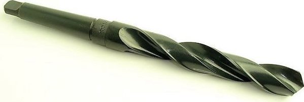 Τρυπάνι Μετάλλου Geko 22x150/248 mm, Υψηλής Αντοχής