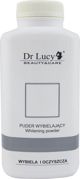 Dr Lucy Whitener Powder - λευκαντική πούδρα για λευκό τρίχωμα, 120 γρ.