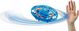Revell Magic Mover 24106 RC Quadcopter Drone, Έλεγχος Με Κίνηση Χεριού, Μπλε