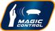 Revell Magic Mover 24106 RC Quadcopter Drone, Έλεγχος Με Κίνηση Χεριού, Μπλε