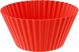 Dr Oetker Silikonowe foremki do muffinek 12 szt. DR.OETKER