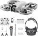 DJI Neo Motion Fly More Combo Drone - Κιτ με Τηλεκατευθυνόμενο Dron
