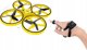 Denver Drone DRO-170 με Κάμερα - Mini Quadcopter για Αρχάριους