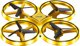 Denver Drone DRO-170 με Κάμερα - Mini Quadcopter για Αρχάριους