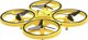 Denver Drone DRO-170 με Κάμερα - Mini Quadcopter για Αρχάριους
