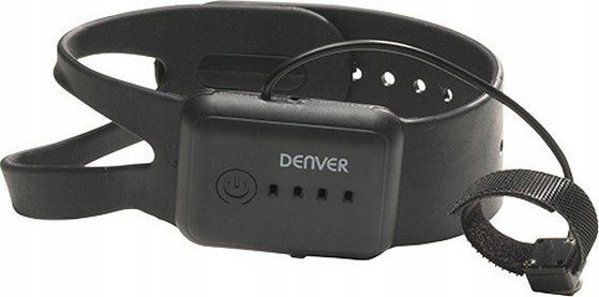 Denver Drone DRO-170 με Κάμερα - Mini Quadcopter για Αρχάριους