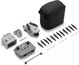 DJI Dron Neo Fly More Combo με Τηλεχειριστήριο DJI RC-N3