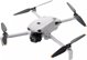 DJI Dron Neo Fly More Combo με Τηλεχειριστήριο DJI RC-N3