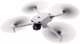 DJI Dron Neo Fly More Combo με Τηλεχειριστήριο DJI RC-N3