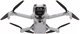 DJI Dron Neo Fly More Combo με Τηλεχειριστήριο DJI RC-N3