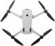 DJI Dron Neo Fly More Combo με Τηλεχειριστήριο DJI RC-N3