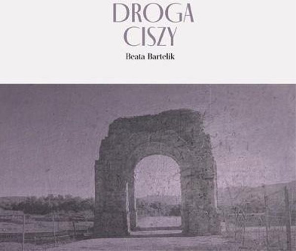 Droga Ciszy CD