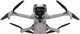 DJI Drone Lito X1 Fly More Combo με Τηλεχειριστήριο DJI RC 2