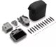 DJI Drone Lito X1 Fly More Combo Plus με Χειριστήριο DJI RC 2