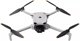 DJI Drone Lito X1 Fly More Combo Plus με Χειριστήριο DJI RC 2