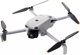 DJI Drone Lito X1 Fly More Combo Plus με Χειριστήριο DJI RC 2