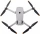 DJI Drone Lito X1 Fly More Combo Plus με Χειριστήριο DJI RC 2