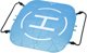 Dromida SmallRig Foldable Landing Pad for Drones (6763)