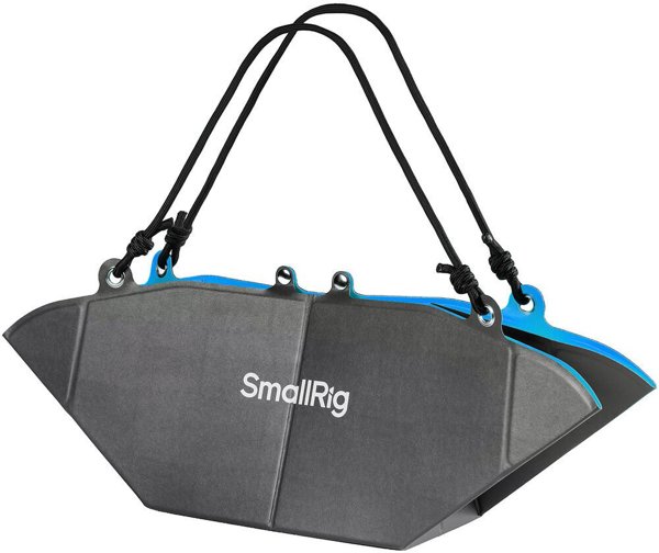 Dromida SmallRig Foldable Landing Pad for Drones (6763)