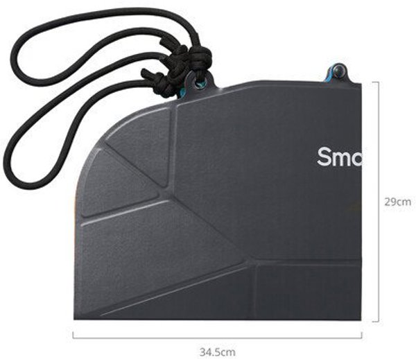 Dromida SmallRig Foldable Landing Pad for Drones (6763)