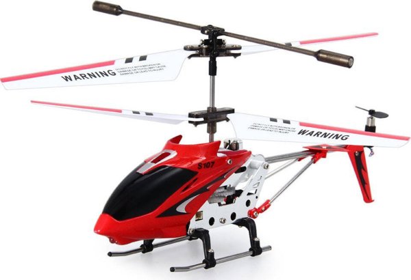 Syma Τηλεκατευθυνόμενο Drone - Λευκό, Εμβέλεια Ελέγχου 20m, 2.4GHz, Με Κάμερα (EAN: 5905991025436)