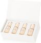 Dr Sebagh Platinum Gold Elixir Serum