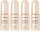 Dr Sebagh Platinum Gold Elixir Serum