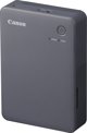 Canon SELPHY QX20 Φωτογραφικός Εκτυπωτής Black, Θερμοεξαχνίωσης, 287x287 DPI, 7.2x8.5cm, Wi-Fi