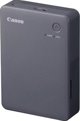 Canon SELPHY QX20 Φωτογραφικός Εκτυπωτής Black, Θερμοεξαχνίωσης, 287x287 DPI, 7.2x8.5cm, Wi-Fi