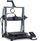 Drukarka 3D Elegoo Neptune 4 Plus (50.201.015300) [outlet]