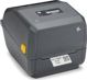 Zebra ZD421 Εκτυπωτής Ετικετών (ZD4A042-30EE00EZ) 4 ιντσών, Θερμικής Μεταφοράς