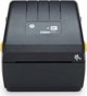 Εκτυπωτής Ετικετών Zebra ZD230, Θερμικός, 203 dpi, USB, Μαύρο